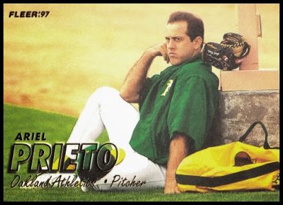 1997F 659 Ariel Prieto.jpg